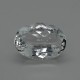 Goshenite 6.02 Ct Certified Goshenite 6.02 Ct Certified